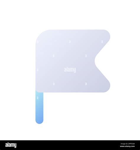 Important Note Sign 的图像结果