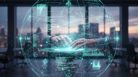 Image result for Codigo JavaScript