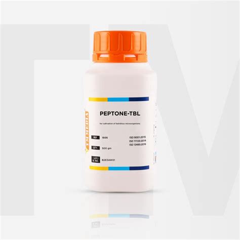 Step-by-Step Guide to Decoding Nutrient Agar for Microbiology