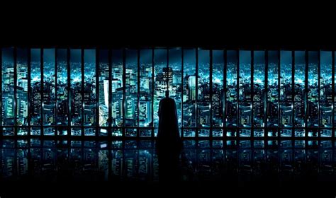 City Night Blue 的图像结果