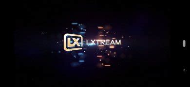 Lxtream Activation Code 的图像结果
