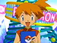 Image result for Alien Stomach Creature
