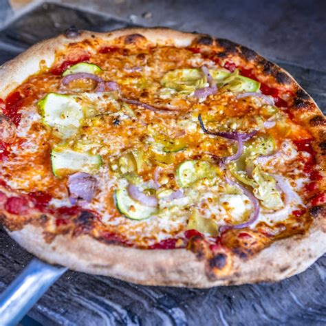 Blue Flame - Blue Note Brewing Company