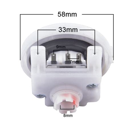 Image result for Automatic Washing Machine Switch