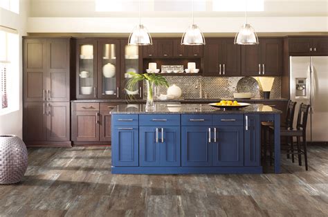 Contact Us | Chantilly VA Flooring