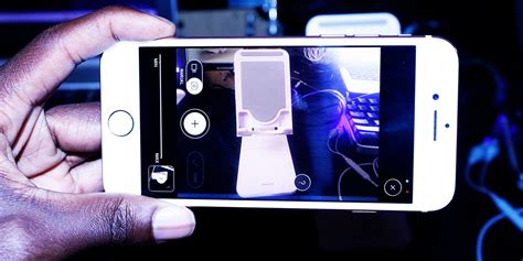 Image result for Scanning Using iPhone