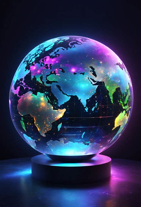 地球儀 的图像结果