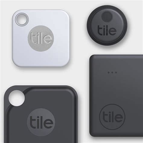 Image result for How to Set Up Tile App