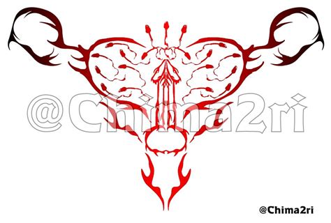 Image result for Unity Input Handler