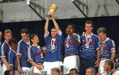 シャンパン 3本セットWORLDカップ1998 - venus-hd.com