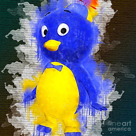 Image result for The Backyardigans Movie