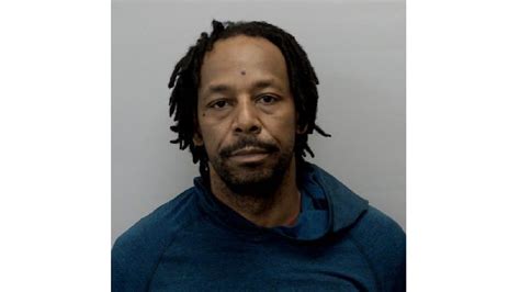 Man arrested on multiple drug charges, failure to register | OurQuadCities