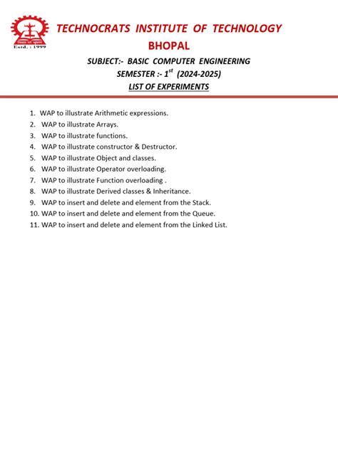 Basic Computer Engineering Image 的图像结果