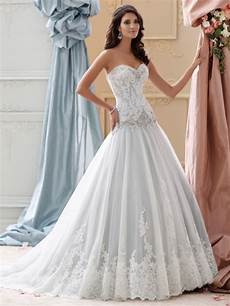 David Wedding Gowns by David Tutera Wedding Dresses 2015 Collection Modwedding David Wedding Gowns