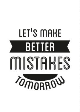 Inspirational posters for offices