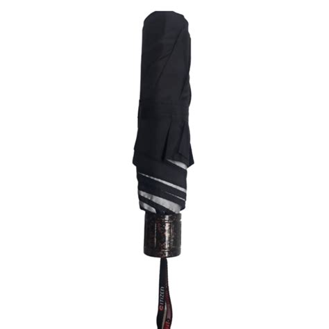 Buy Umbrella Online in India, Starts at Rs 99/- | All India Delivery ...