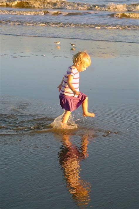 splashing march picture, by jneyer for: candid shots photography ...