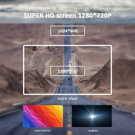 Image result for Screen Menu 1280 720
