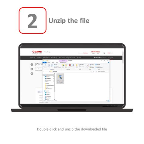 Image result for Canon PIXMA Tutorial