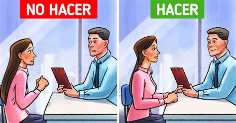 8 Consejos que podrían ayudarte a conseguir el trabajo de tus sueños ...