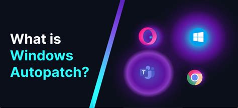 Image result for Windows Autopatch Demo