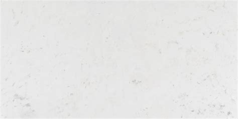 buildfloor White Marble | buildFloor