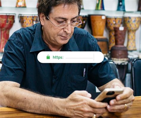 SAN Certificate | Subject Alternative Name Multi Domain SSL - GoDaddy IN