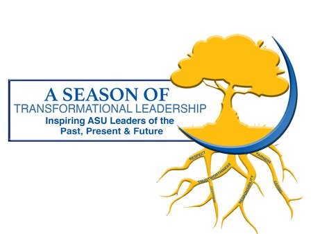 Student Leadership Conference