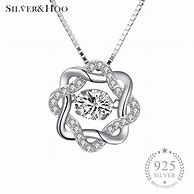 Image result for Sterling Silver Catalog Jewelry
