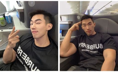 Alien Possession 2 的图像结果