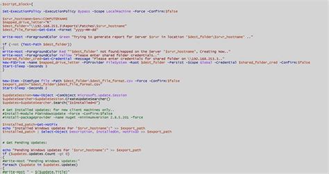 Shell Scripting Abhishek 的图像结果