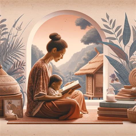 Motherhood, Self-Care, Work-Life Balance, Parenting, Wellness for Women ...