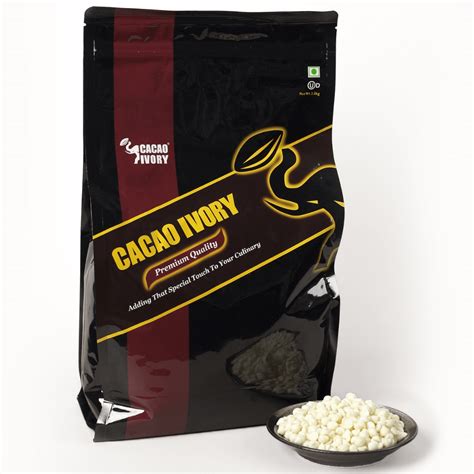 Cacao Ivory Dark Chocolate Price In Bangladesh at Dwight Burke blog