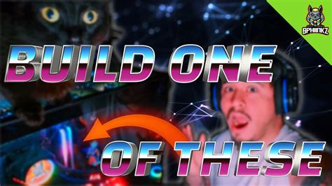 Image result for Computer Maker Game