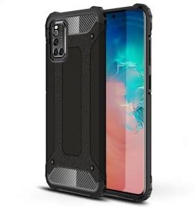 Vivo V19 Cases : : Buy Online at Best Prices and Offers in India