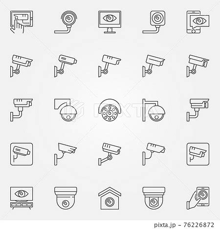 Camera Symbol AutoCAD 的图像结果