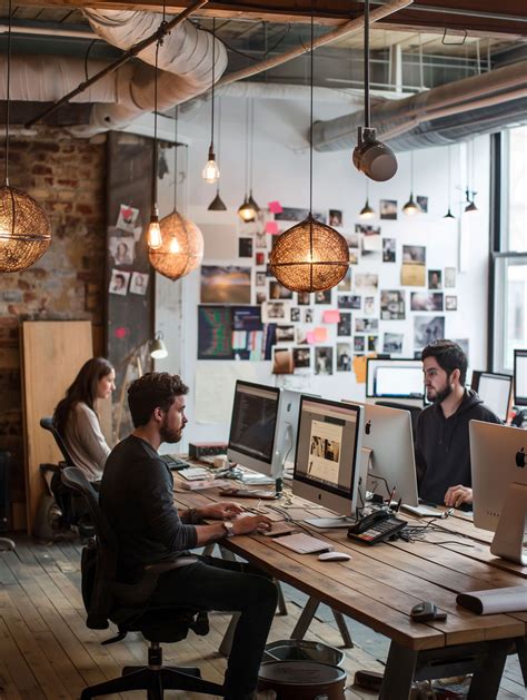 Image result for FL Studio Workspace