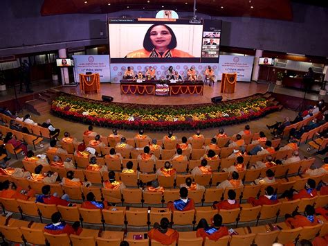 Home Page : IIT Delhi