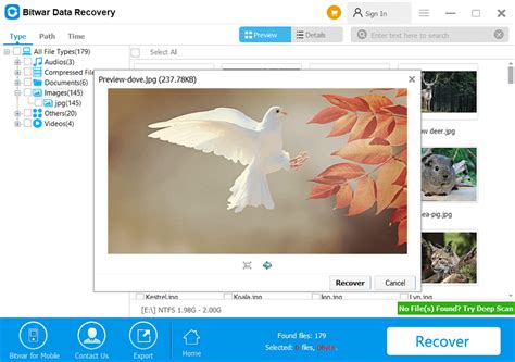 Image result for Format USB Flash Drive