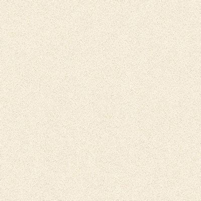 2x2 Tiles | 600x600 Tiles | 2 by 2 Tiles Price in India | NITCO