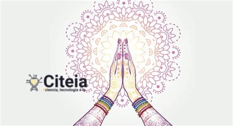 Namaste Devi Prayer 的图像结果