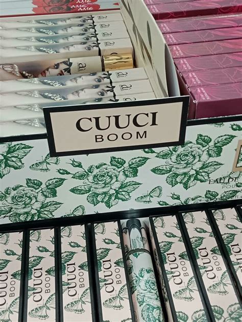 Image result for Alienware Atlantis 01 Smartphone