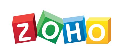 Image result for Introduction of Zoho API