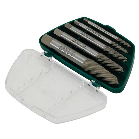 Image result for Extractor Set