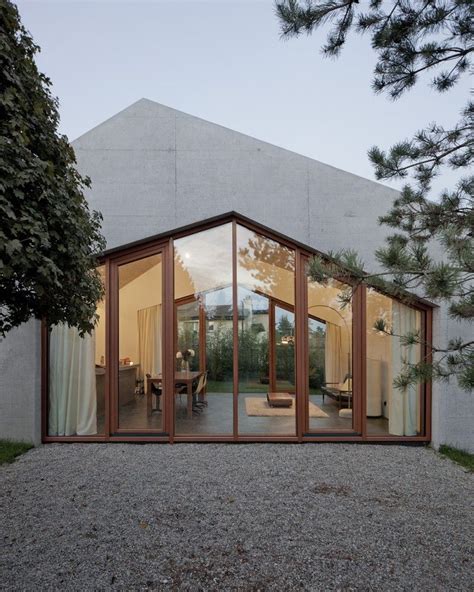 Image result for Modular Building Construction Assembly