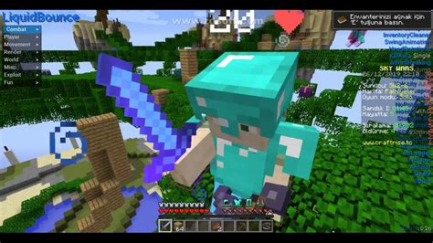 Image result for Minecaft Java Hack