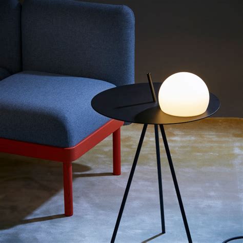 Equilibrium Table Light | Ivanka Lumiere – Ivanka lumiere