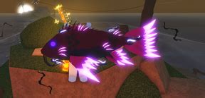 Image result for Abyss Snapper