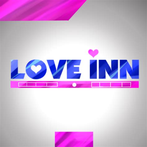 Love INN (Español) | WEBTOON