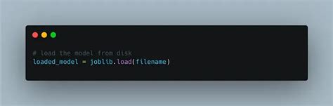 Machine API 的图像结果